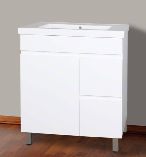 MS750 WHITE - Image 2
