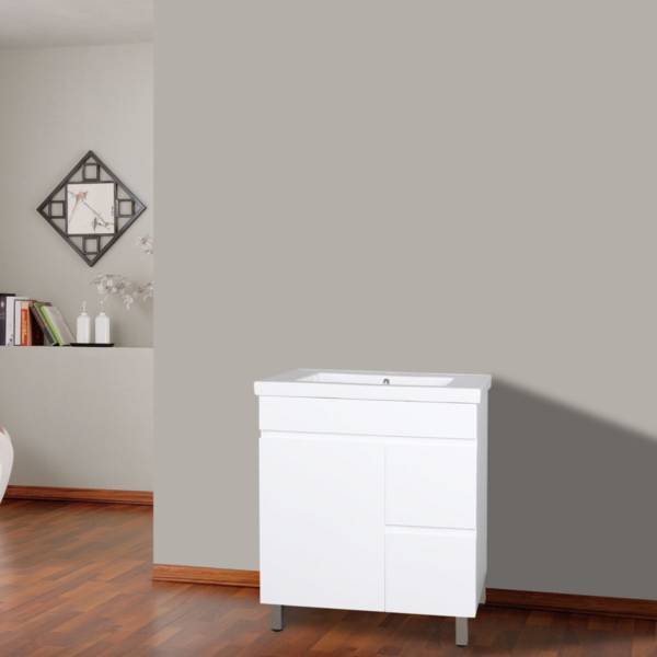 MS750 WHITE - Image 3