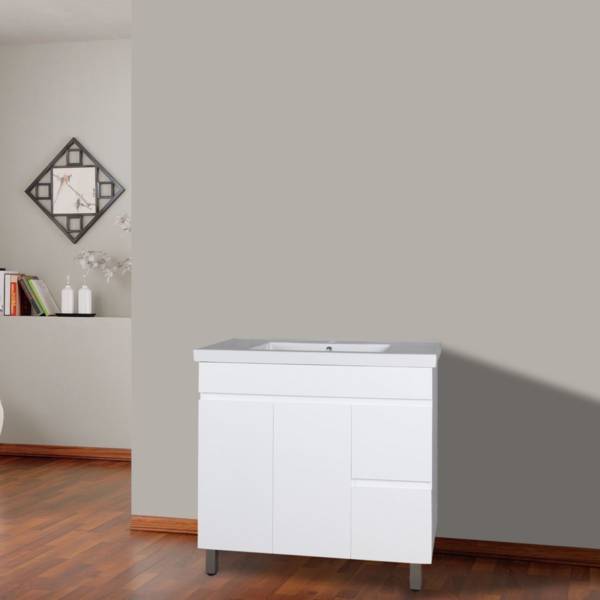 MS900 WHITE - Image 3