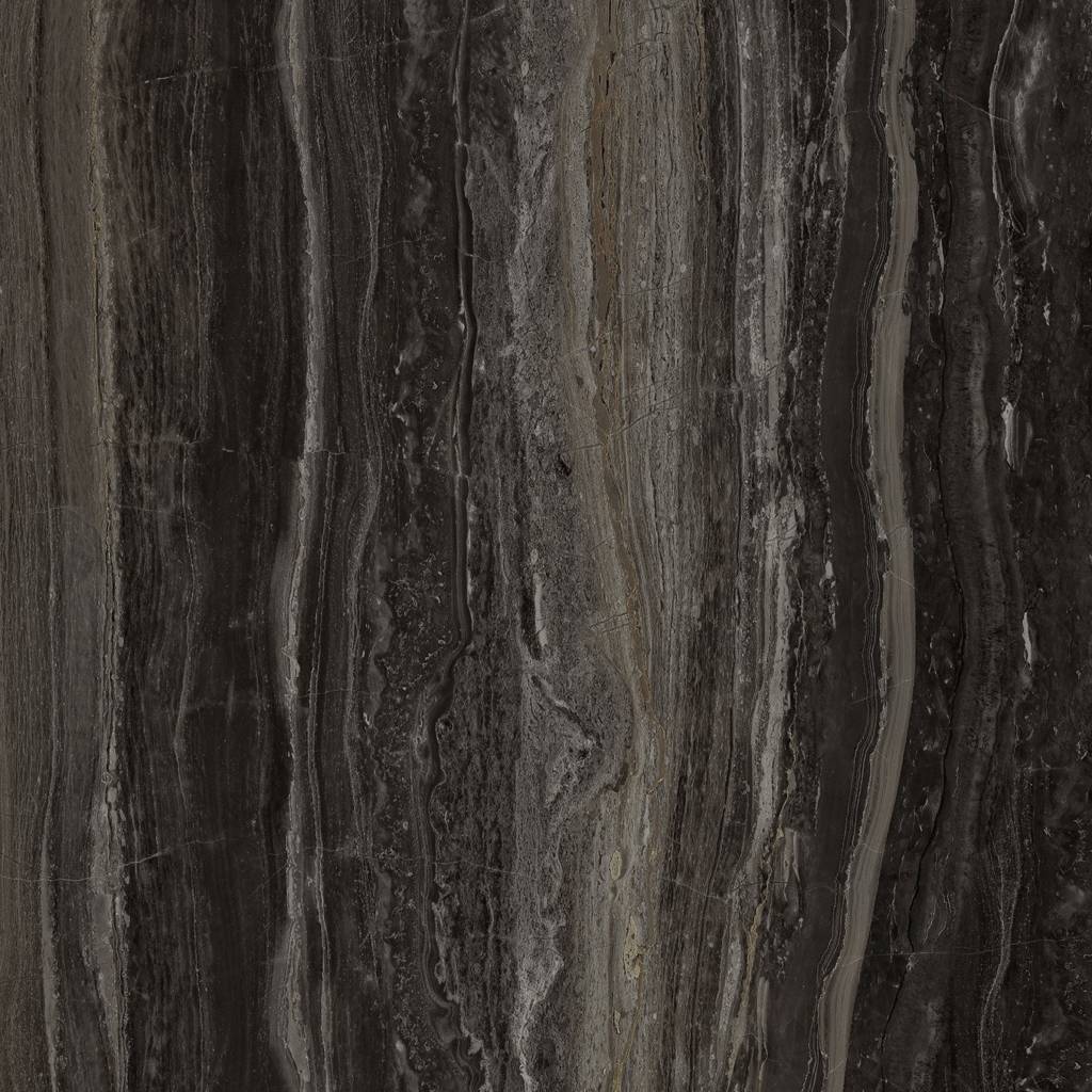 12718 Shine Discount Building Supplies Ltd.