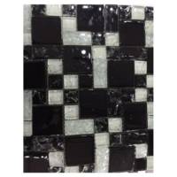 AD6081