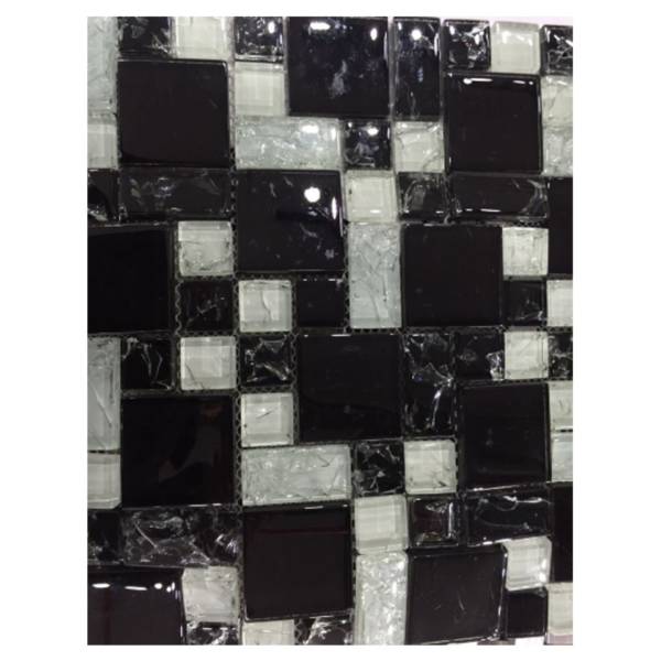 AD6081