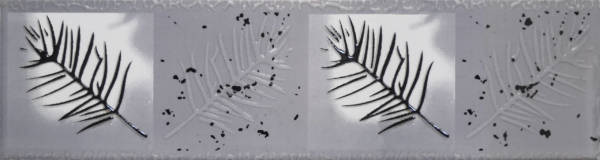 Border Tiles - AG833-230 - Image 2