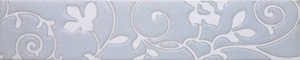 Border Tiles - AGT833-3034 - Image 2