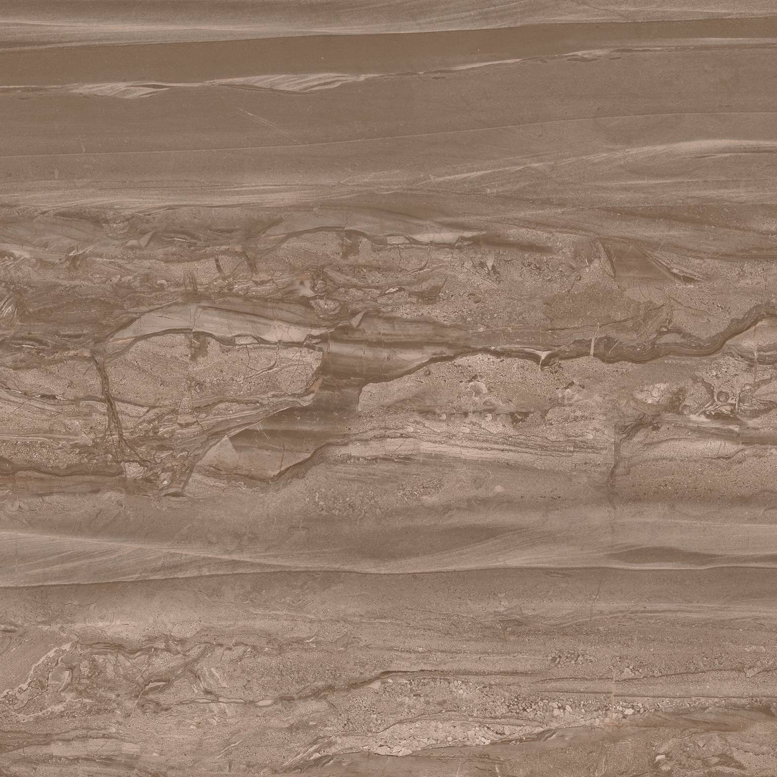 000, BL017 Shine Discount Building Supplies Ltd.