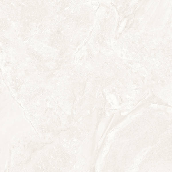 000, BL035