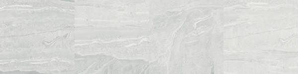 000, BLR005 - Image 2