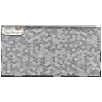 Border Tiles-K6P367