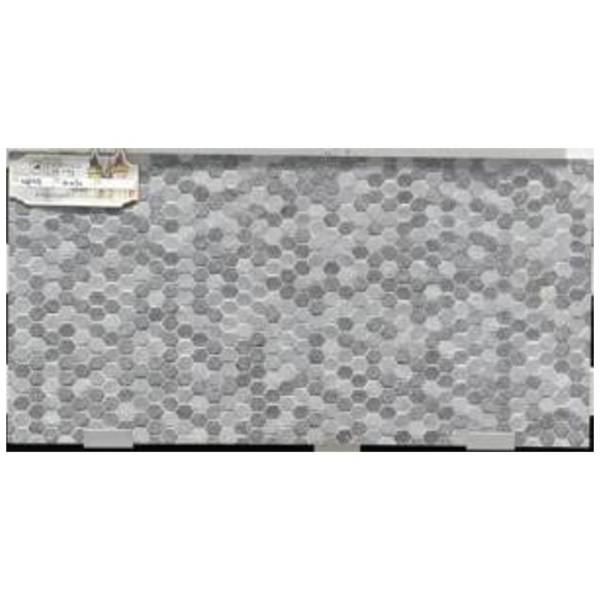 Border Tiles-K6P367