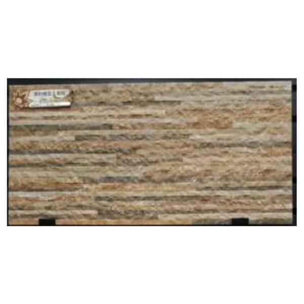 Border Tiles-WY30617