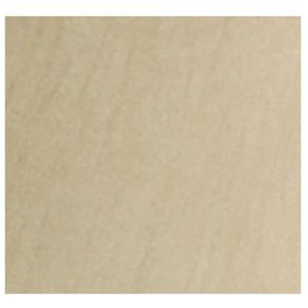 DSMZ102C-LP