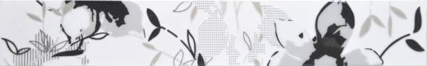 Border Tiles - EG945-1489 - Image 2