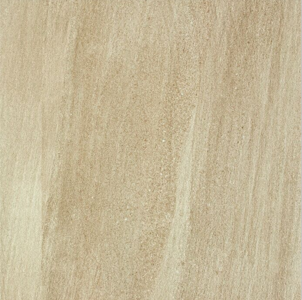 JPM-A6002 outside beige