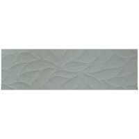 KG39212C-1 (WHITE TILE)