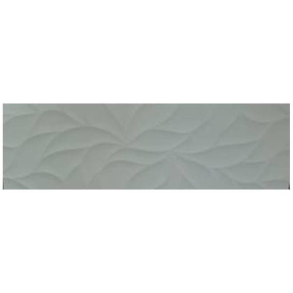 KG39212C-1 (WHITE TILE)
