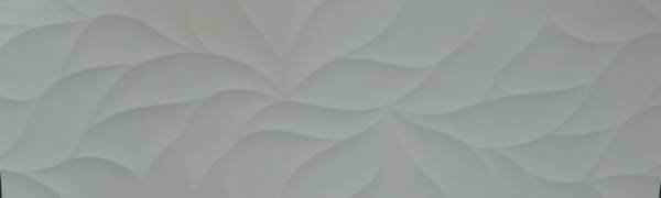 KG39212C-1 (WHITE TILE) - Image 2