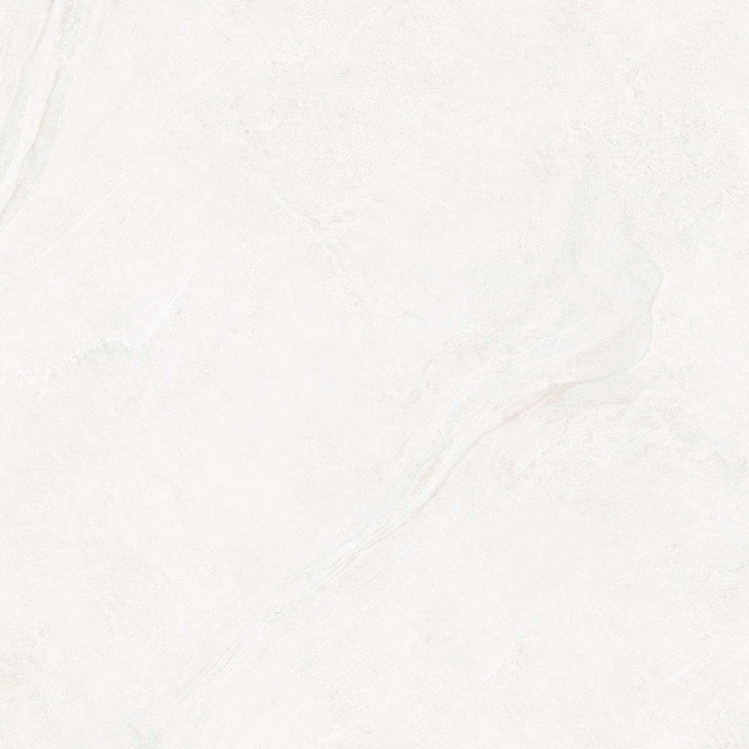 MP6708Shine Discount Building Supplies Ltd.