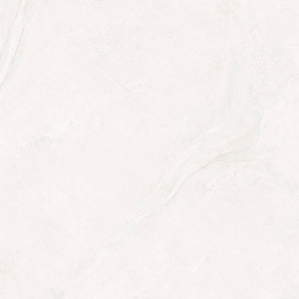 MP6708-Shine