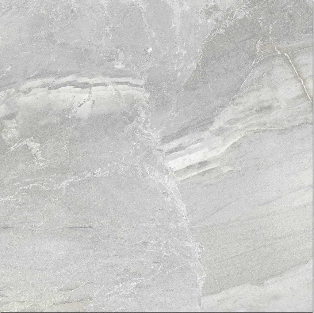 XP061Shine Discount Building Supplies Ltd.