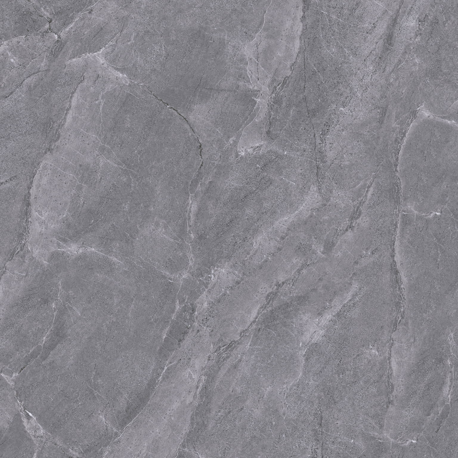 000, XP705Shine Discount Building Supplies Ltd.