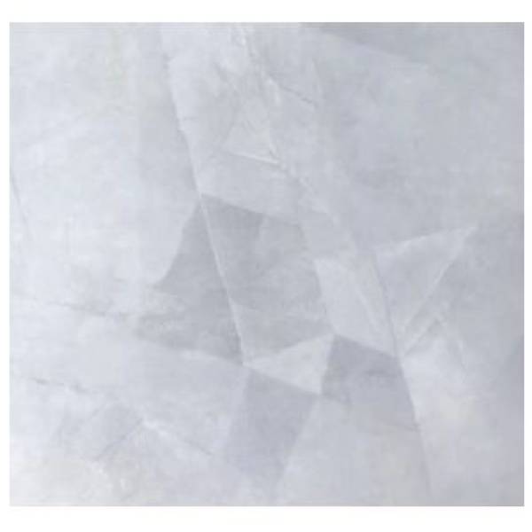 gj6004-Shine