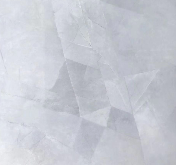 gj6004-Shine - Image 2