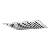 1010 Square Shower Head