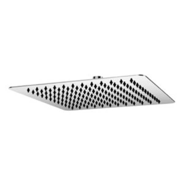 1010 Square Shower Head