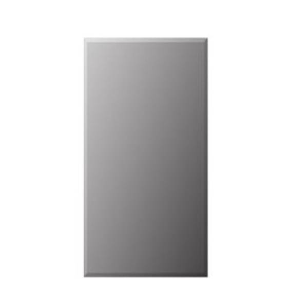 1200 Mirror