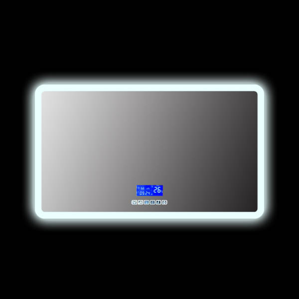 1200 LED MIRROR