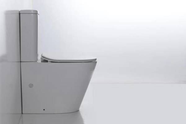 Tecma - Image 3