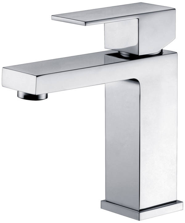 12C-101 Square Vanity Tap - Image 4