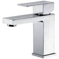 12C-101 Square Vanity Tap