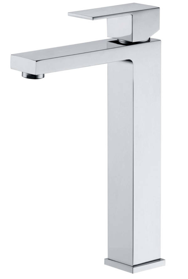 12C-301 Tall Tap - Image 2