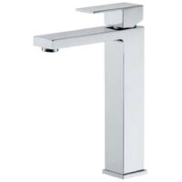 12C-301 Tall Tap