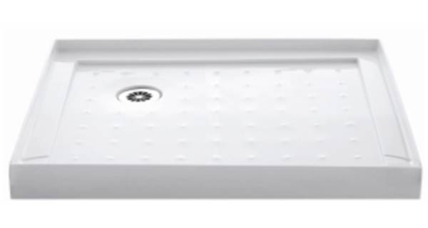 RB1080LA2 - Image 2