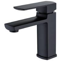 16F-101B Black Tap