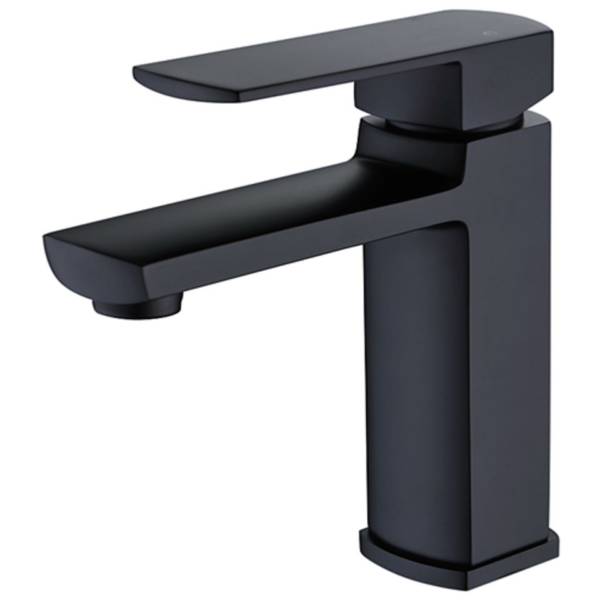 16F-101B Black Tap