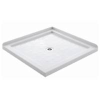 SKY9090A2
