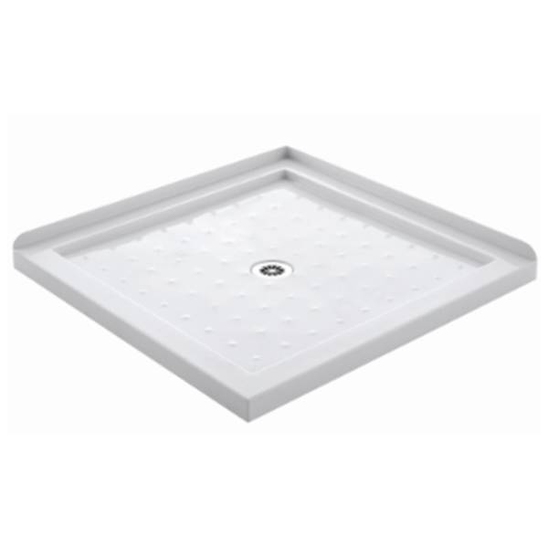 SKY9090A2