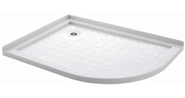 RB1290LB2 - Image 3