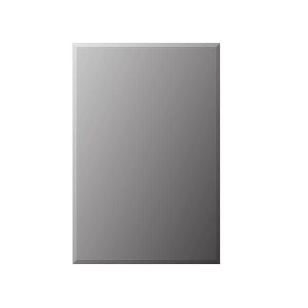 400 MIRROR