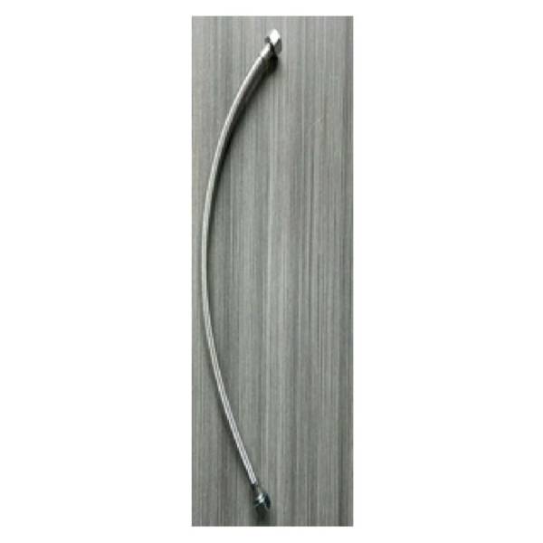 400mm Flexible Pipe