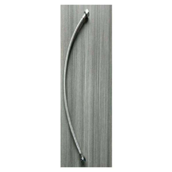 600mm Flexible Pipe