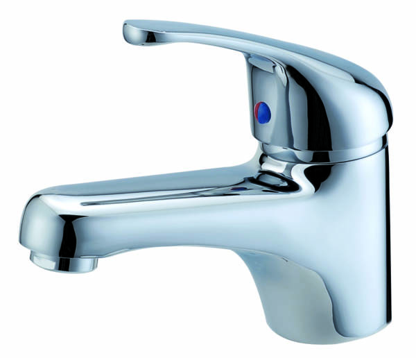 6254 Round Tap - Image 2