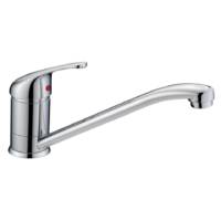 6258 Kitchen/Laundry Tap