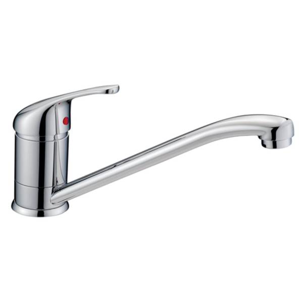 6258 Kitchen/Laundry Tap