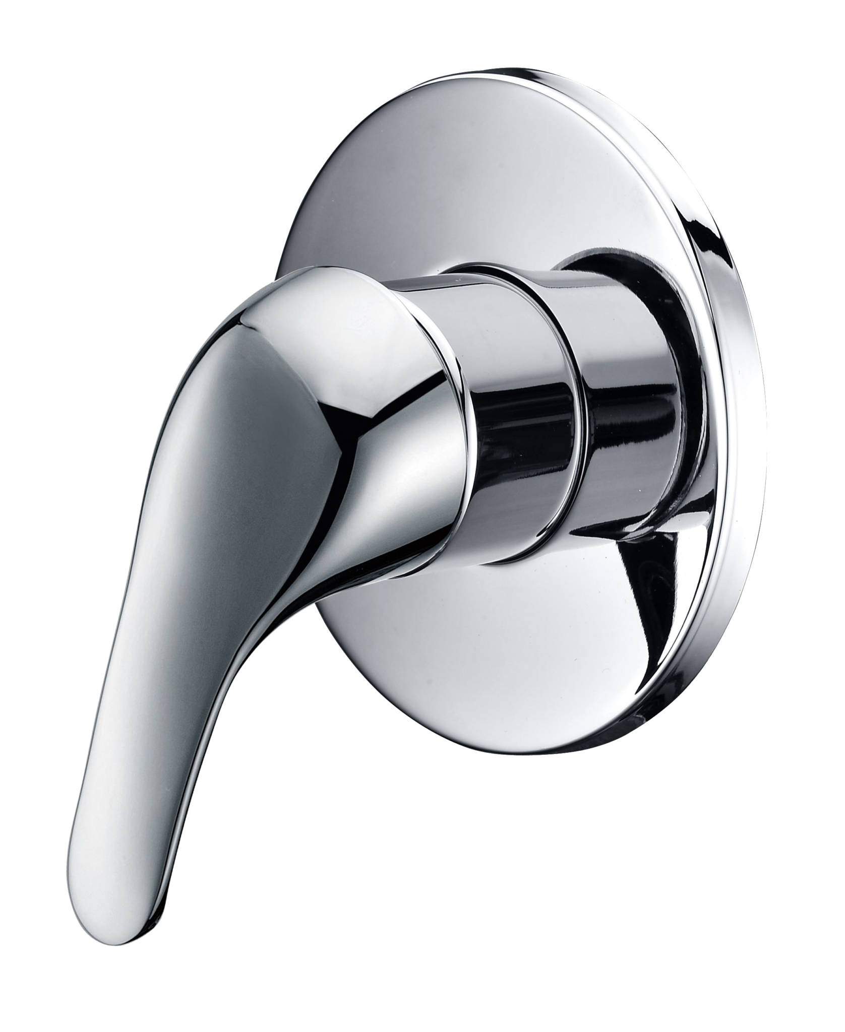 6262R Round Mixer Discount Building Supplies Ltd.