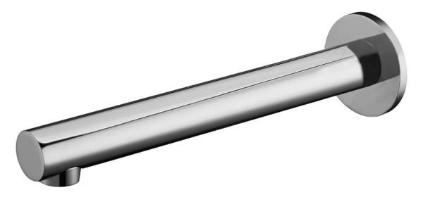 Round Spout - Image 2