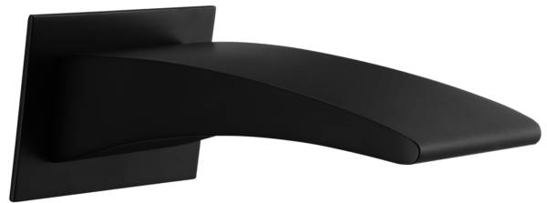 Waterfall Bath Spout - Image 2